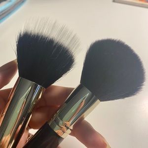 Laura Mercier Makeup Brushes